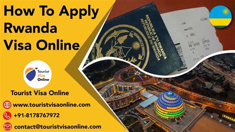 rwanda visa free